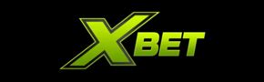 xbet.ag review|Honest Review of XBet Sportsbook and Casino .